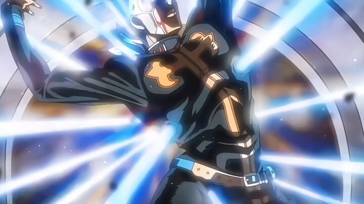 Kỳ nghỉ hè của chúng tôi