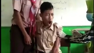 video lucu bikin ngakak sakit perut  | tahan tawa selama 5 menit 🤣 hiburan warga +62