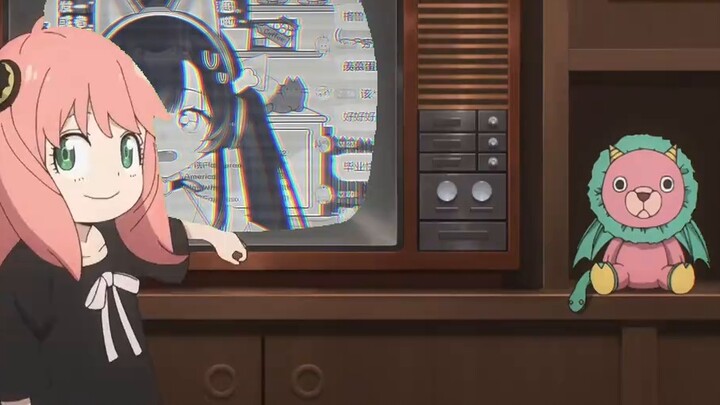 In order to retain the Governor, the middle man made a video call to the oil man.