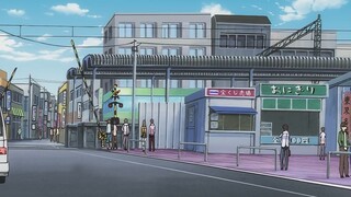 Chạm Vào Pantsu Của Cô Ấy...Tôi Thừa Kế Ác Ma Vũ Trụ | Part 4 | Tóm tắt 5