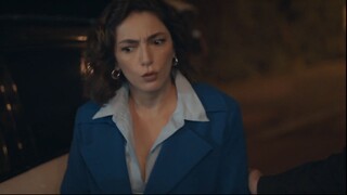 Neskrotné srdce 30 díl