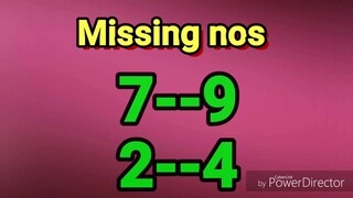 SWERTREA HEARING AND STL TIP MAY 11 2019