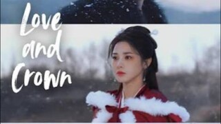 Love and Crown | EP 23 | English sub