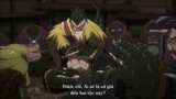 Overlord Phần 2 Tập 2.1 VIETSUB #animehay #schooltime