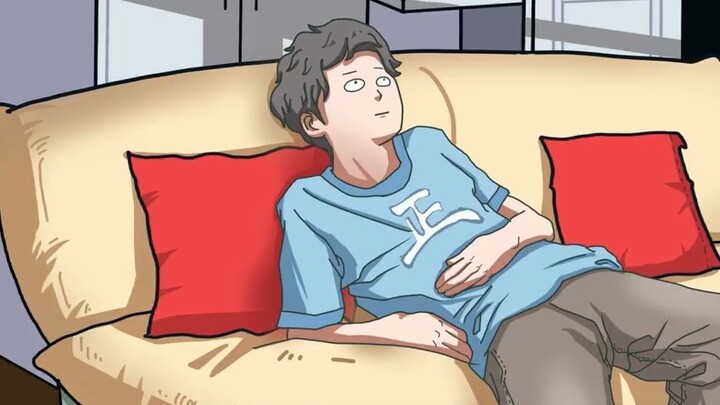 When playing King of Glory, you are a virtual mother. You will always lose something on the road to 