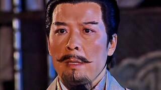 关羽念及昔日旧情，华容道放走曹操! 关羽 诸葛亮
