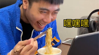 不刷剧吃饭都不香？