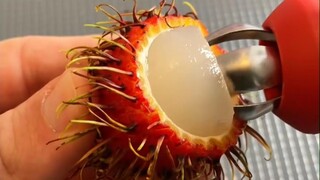 تعالوا نلقي نظرة معاً على موقع العمل المذهل للعمال المهرة