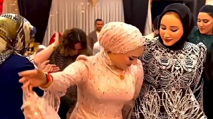 Beautiful Wedding Dance💖🔥❤️#dance