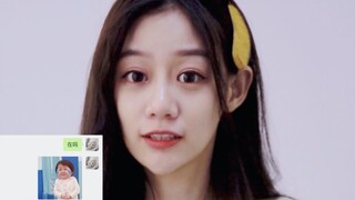 Apakah kamu berani bicara seperti ini dalam kehidupan nyata?