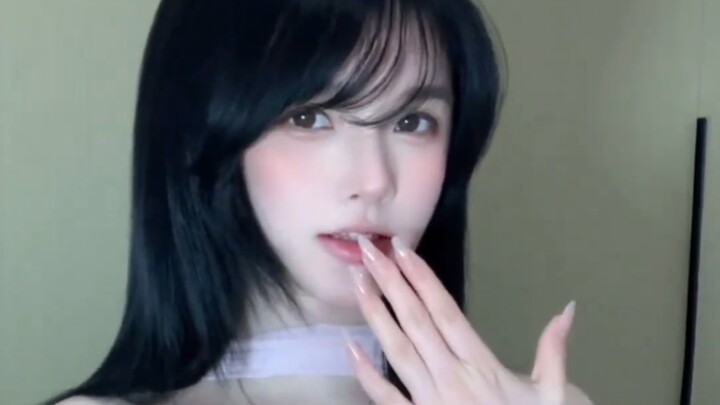 Hentikan✋ pemikiran seperti ini