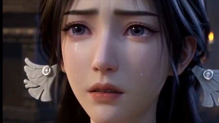 Tống Ngọc: Tất cả đều là vì Lạc Vân Tông 😭