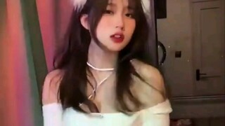 ส่วนที่ 2 ของคอลเลคชั่นการเต้นทวิสต์สุดฮิป