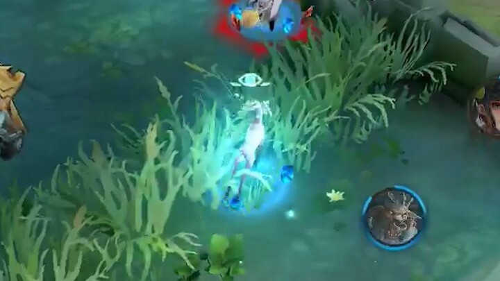 【ไถอ่าหนา】ผู้เล่นหญิงในความคิดของคุณ VS ผู้เล่นหญิงตัวจริง