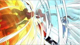 Võ Đế Trọng Sinh Sau 300 Năm P27 l Tóm Tắt Truyện Tranh Hay l Review Truyện Tranh Hay.