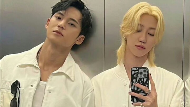 The reason why Kui Ba can’t do a duo livestream