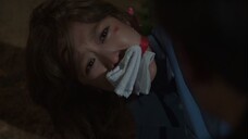 Destined With You | Episode 16 | (Final) Hindi Dubbed | K-Drama Series
