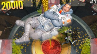 Apex Legends - Funny Moments & Best Highlights #896