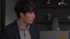 Lời Nguyền Ma Lai EP 40B [Sub Việt]