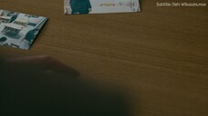 Kanojotachi No Hanzai EP5 (Sub Indo)