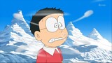 Doraemon (2005) episode 657