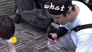 زعيم السنوبيز؟