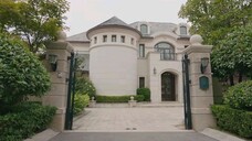 Heart of Stone Ep 22 (sub Indonesia)