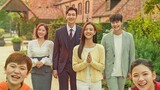 Young Lady and Gentleman สาวน้อยอาภัพกับพ่อหม้ายสายลุง (พากย์ไทย) - EP.3