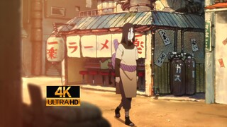 【𝟒𝐊𝟔𝟎𝐅𝐏𝐒】鸣雏结婚篇，蛇叔上演逗比操作！场面热血搞笑，值得一看！