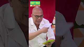 Bakit kaya hot ang Sparkle Boys of Summer?! #shorts | Fast Talk with Boy Abunda