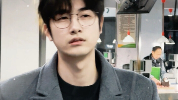 Ra ngoài, danh tính do mình tự định nghĩa