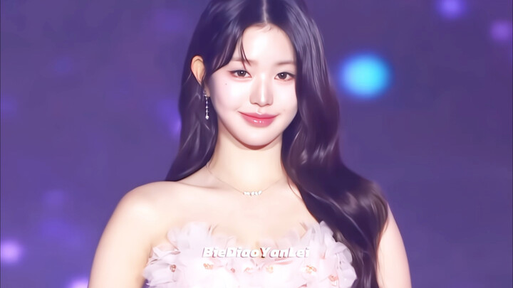 A female idol with such nationwide popularity is one of a kind even among fifth-generation idols.