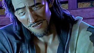 “给成人看的视效，给儿童看的剧本！”