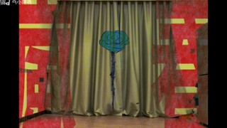 [春岚]镜面自用