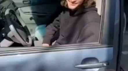 ฝืนไม่ทำตามที่คิดไว้ในหัว ลองบุกทะลวงโลกเสมือนเพื่อค้นหาบั๊ก