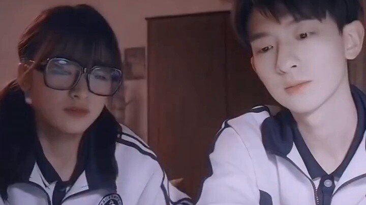 Nguy hiểm hơn Bai Yueguang là Bai Yueguang đã chết