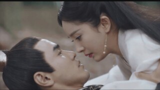 32. TITLE: Legend Of Fuyao/English Subtitles Episode 32 HD