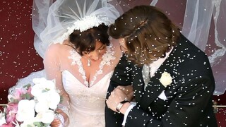 “你抛妻弃女，我买凶杀夫，我们都曾有过真心”