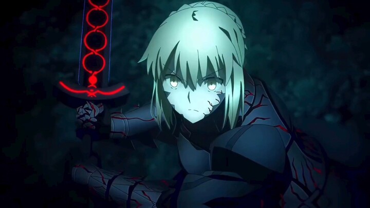 PERTARUNGAN EPIC😎🔥