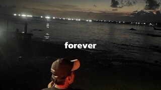 @sadboy , kata suhu