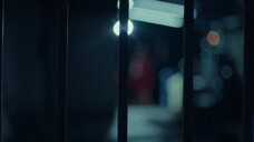 Clairebell Ep 1 (Eng Sub)Gl