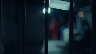 Clairebell Ep 1 (Eng Sub)Gl