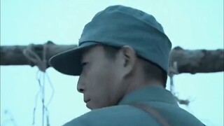 مهارات تشو يون فاي ليست سيئة، لكن لم أكن أتوقع أن الراهب أقوى.