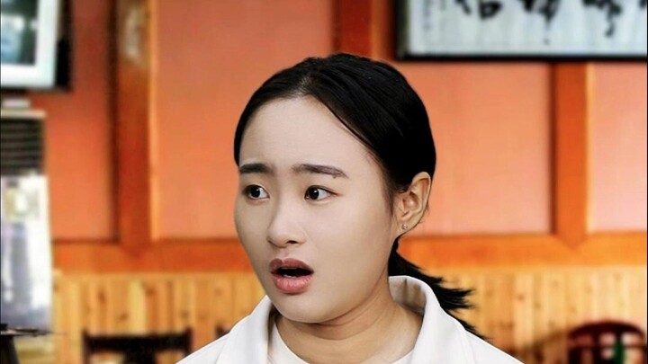การกินหม้อไฟเนื้อแกะในแต่ละยุคสมัย คุณชอบกินหม้อไฟเนื้อแกะไหม?