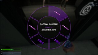 bomboclat 2