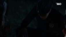 Ngôi Trường Bí Ẩn EP 10 [Sub Việt]