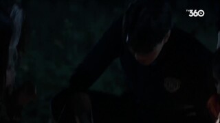 Ngôi Trường Bí Ẩn EP 10 [Sub Việt]
