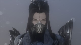【剑三/天策】用过的黄叽都说好！