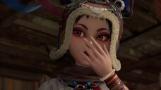Bu Liang Ren S7 Eps 10 Sub Best Indo