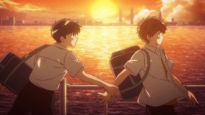 Hirose & Nakamura Lovely Dovey Moment 🥰🤭😇😖😵😌🙈👍